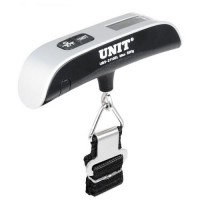 Купити ваги Unit UBS-2110 