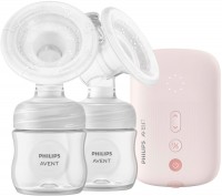Купить молоковідсмоктувач Philips Avent SCF397/31: цена от 12140 грн.