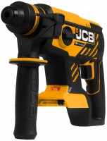 Купити перфоратор JCB 21-18BLRH-B  за ціною від 6248 грн.