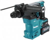 Купити перфоратор Makita HR008GM203  за ціною від 37999 грн.