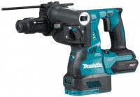 Купити перфоратор Makita HR002GZ  за ціною від 27429 грн.