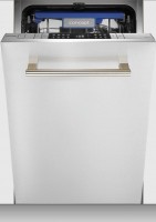 Купить встраиваемая посудомоечная машина Concept MNV4745  по цене от 25561 грн.