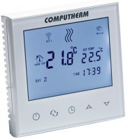 Купить терморегулятор Computherm E230: цена от 2580 грн.