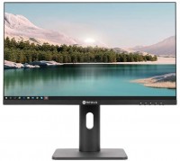 Купить монітор Neovo LH-2403: цена от 4517 грн.