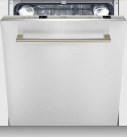 Купить встраиваемая посудомоечная машина Concept MNV4260  по цене от 15750 грн.