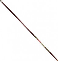 Купить удилище Bratfishing Aspid Pole 400  по цене от 432 грн.