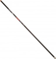 Купить удилище Bratfishing Taipan Pole 400  по цене от 432 грн.