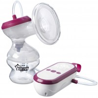 Купити молоковідсмоктувач Tommee Tippee 423626  за ціною від 5560 грн.