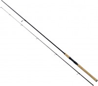 Купить удилище Bratfishing SQC M Spin 270  по цене от 977 грн.