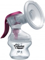 Купити молоковідсмоктувач Tommee Tippee 423627 за ціною від 2160 грн.