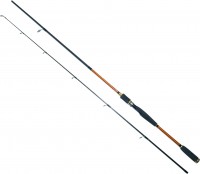 Купить вудилище Bratfishing Ameo M Spin 270: цена от 734 грн.