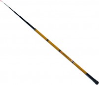 Купити вудилище Bratfishing Friend Jocker 270 за ціною від 101 грн.