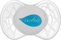 Купить соска (пустышка) Nuvita NV0020  по цене от 210 грн.