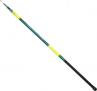 Купити вудилище Bratfishing Grizzly Pole 600  за ціною від 380 грн.