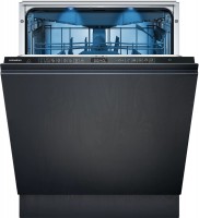 Купить встраиваемая посудомоечная машина Siemens SN 65EX07 CE  по цене от 34252 грн.