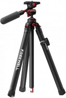 Купить штатив FREEWELL FW-T1: цена от 9500 грн.