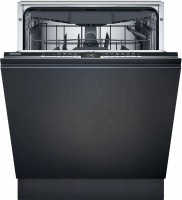 Купити вбудована посудомийна машина Siemens SN 63HX01 CE  за ціною від 27846 грн.