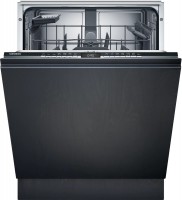 Купити вбудована посудомийна машина Siemens SN 65YX00 AE  за ціною від 36305 грн.