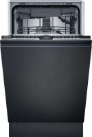 Купити вбудована посудомийна машина Siemens SR 63HX74 ME  за ціною від 23802 грн.