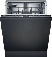 Купить встраиваемая посудомоечная машина Siemens SX 63EX02 AE  по цене от 28280 грн.