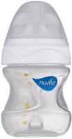 Купити пляшечки (поїлки) Nuvita 0014  за ціною від 330 грн.