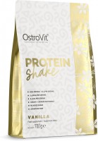 Купити протеїн OstroVit Protein Shake за ціною від 389 грн.