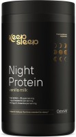 Купити протеїн OstroVit Keep Sleep Night Protein за ціною від 746 грн.