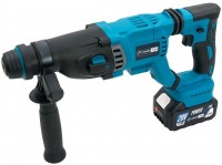 Купити перфоратор Profi-Tec PBH201BL 005965 за ціною від 5783 грн.