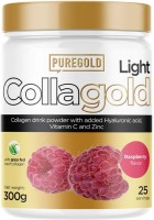 Купити протеїн Pure Gold Protein Collagold Light за ціною від 1056 грн.