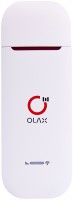 Купити модем Olax U90H-E  за ціною від 819 грн.