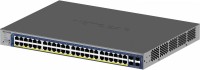 Купити комутатор NETGEAR GS752TXP v3 за ціною від 38642 грн.