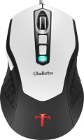 Купити мишка Aerocool Templarius Gladiator 