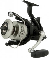 Купити котушка Shimano Baitrunner 4000OC за ціною від 7425 грн.