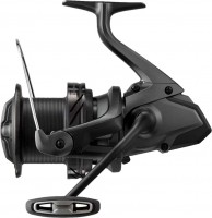 Купить котушка Shimano Ultegra XR 14000XTD: цена от 15562 грн.