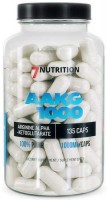 Купить аминокислоты 7 Nutrition AAKG 1000 (135 cap) по цене от 672 грн.