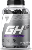 Купити амінокислоти Trec Nutrition GH UP за ціною від 1131 грн.