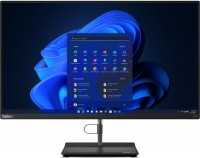 Купить персональный компьютер Lenovo ThinkCentre neo 30a 24 Gen 4 (12K00036UI) по цене от 39790 грн.
