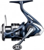 Купити котушка Shimano Miravel C2000S  за ціною від 6610 грн.