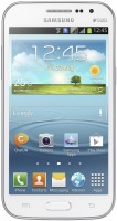 Купити мобільний телефон Samsung Galaxy Win Duos  за ціною від 2222 грн.