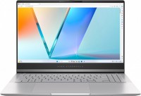 Купить ноутбук Asus Vivobook S 15 OLED M5506WA (M5506WA-MA018) по цене от 55999 грн.