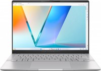 Купити ноутбук Asus Vivobook S 14 OLED M5406WA (M5406WA-PP059W) за ціною від 64450 грн.