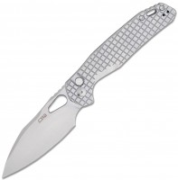 Купить нож / мультитул CJRB Frack J1931-FST  по цене от 3440 грн.