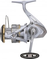 Купити котушка Shimano Sedona FJ C5000XG за ціною від 4262 грн.
