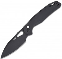 Купить нож / мультитул CJRB Frack J1931-BST  по цене от 3190 грн.