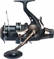 Купити котушка Jaxon Dominator DTX 650 за ціною від 4681 грн.