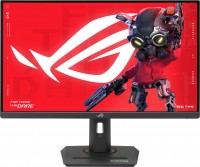 Купить монітор Asus ROG Strix XG27ACG: цена от 15318 грн.