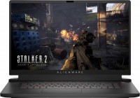 описание, цены на Dell Alienware m17 R5 AMD