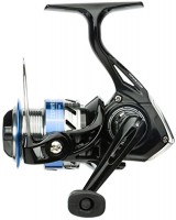 Купити котушка Jaxon Zephyr XT 300 за ціною від 969 грн.
