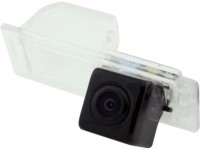 Купить камера заднього огляду Torssen HC168-MC480ML: цена от 1599 грн.