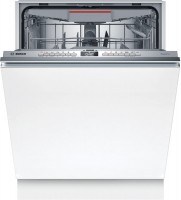 Купить вбудована посудомийна машина Bosch SMH 4ECX21E: цена от 30879 грн.